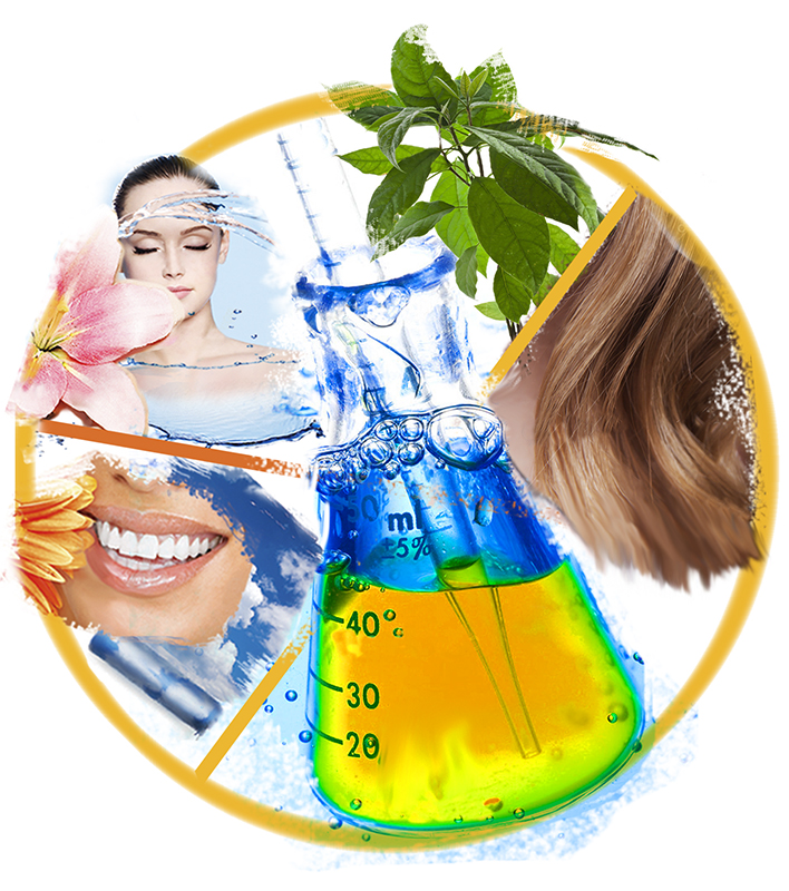 اب ضدعفونی کننده 