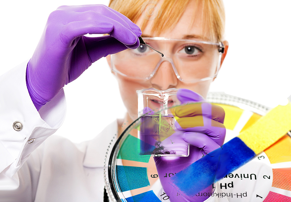 نتایج تحقیقات