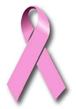 تاثیر آب بر سرطان