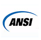 ansi