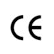 ce