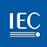iec