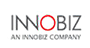 innibiz
