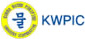 kwpic