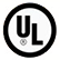 ul