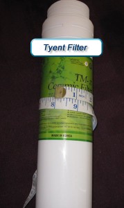 Tyent Filter Size-179x300