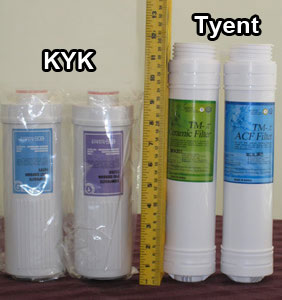 Tyent comp KYK 282x300