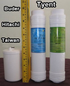 Tyent comp buder-245x300