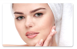 دستگاه تصفیه آب خانگی