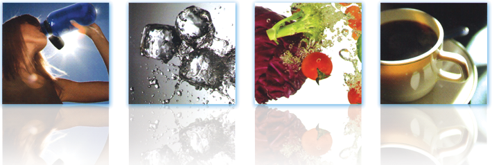 دستگاه تصفیه آب خانگی