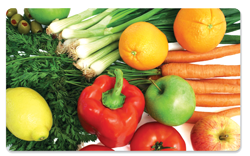 دستگاه تصفیه آب خانگی