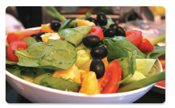 دستگاه تصفیه آب خانگی