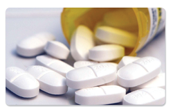 دستگاه تصفیه آب خانگی