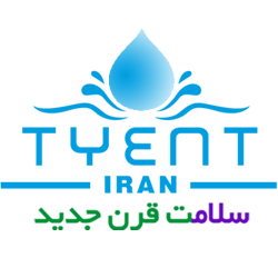 Tyent Iran