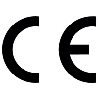 ce