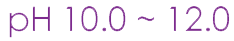 ph10