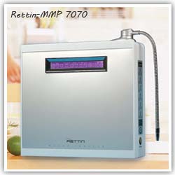 راهنمای خرید دستگاه