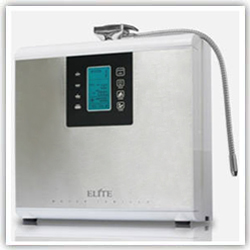 راهنمای خرید دستگاه