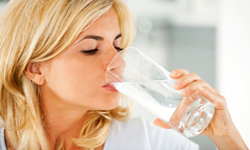 راهنمای خرید دستگاه